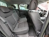 Peugeot 3008 GENERATION-I 1.6 E-HDI 115 BLUE-LION BUSINESS ETG6 thumbnail