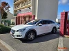 Peugeot 508 Rxh (2) PEUGEOT 2.0 HDI 163 + ELECTRIQUE ETG6 FAP thumbnail