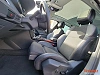 Peugeot 508 Rxh (2) PEUGEOT 2.0 HDI 163 + ELECTRIQUE ETG6 FAP thumbnail