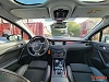 Peugeot 508 Rxh (2) PEUGEOT 2.0 HDI 163 + ELECTRIQUE ETG6 FAP thumbnail