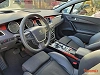 Peugeot 508 Rxh (2) PEUGEOT 2.0 HDI 163 + ELECTRIQUE ETG6 FAP thumbnail