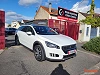 Peugeot 508 Rxh (2) PEUGEOT 2.0 HDI 163 + ELECTRIQUE ETG6 FAP thumbnail