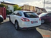 Peugeot 508 Rxh (2) PEUGEOT 2.0 HDI 163 + ELECTRIQUE ETG6 FAP thumbnail