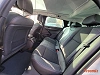 Peugeot 508 Rxh (2) PEUGEOT 2.0 HDI 163 + ELECTRIQUE ETG6 FAP thumbnail