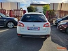 Peugeot 508 Rxh (2) PEUGEOT 2.0 HDI 163 + ELECTRIQUE ETG6 FAP thumbnail