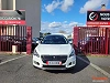 Peugeot 508 Rxh (2) PEUGEOT 2.0 HDI 163 + ELECTRIQUE ETG6 FAP thumbnail