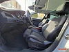 Peugeot 508 Rxh (2) PEUGEOT 2.0 HDI 163 + ELECTRIQUE ETG6 FAP thumbnail
