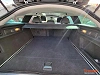 Peugeot 508 Rxh (2) PEUGEOT 2.0 HDI 163 + ELECTRIQUE ETG6 FAP thumbnail