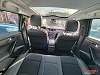 Peugeot 508 Rxh (2) PEUGEOT 2.0 HDI 163 + ELECTRIQUE ETG6 FAP thumbnail