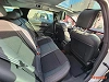 Peugeot 508 Rxh (2) PEUGEOT 2.0 HDI 163 + ELECTRIQUE ETG6 FAP thumbnail