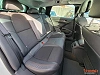 Peugeot 508 Rxh (2) PEUGEOT 2.0 HDI 163 + ELECTRIQUE ETG6 FAP thumbnail