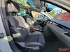Peugeot 508 Rxh (2) PEUGEOT 2.0 HDI 163 + ELECTRIQUE ETG6 FAP thumbnail