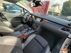 Peugeot 508 Rxh (2) PEUGEOT 2.0 HDI 163 + ELECTRIQUE ETG6 FAP thumbnail