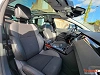 Peugeot 508 Rxh (2) PEUGEOT 2.0 HDI 163 + ELECTRIQUE ETG6 FAP thumbnail