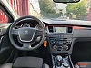 Peugeot 508 Rxh (2) PEUGEOT 2.0 HDI 163 + ELECTRIQUE ETG6 FAP thumbnail