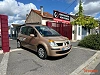 Renault Modus 1.6 115 CONFORT EXPRESSION PACK CLIM thumbnail