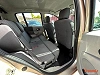 Renault Modus 1.6 115 CONFORT EXPRESSION PACK CLIM thumbnail