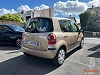 Renault Modus 1.6 115 CONFORT EXPRESSION PACK CLIM thumbnail