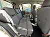 Renault Modus 1.6 115 CONFORT EXPRESSION PACK CLIM thumbnail