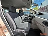 Renault Modus 1.6 115 CONFORT EXPRESSION PACK CLIM thumbnail