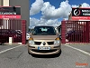 Renault Modus 1.6 115 CONFORT EXPRESSION PACK CLIM thumbnail