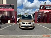 Renault Modus 1.6 115 CONFORT EXPRESSION PACK CLIM thumbnail