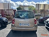 Renault Modus 1.6 115 CONFORT EXPRESSION PACK CLIM thumbnail