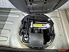 Renault Modus 1.6 115 CONFORT EXPRESSION PACK CLIM thumbnail