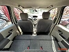 Renault Modus 1.6 115 CONFORT EXPRESSION PACK CLIM thumbnail