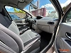 Renault Modus 1.6 115 CONFORT EXPRESSION PACK CLIM thumbnail
