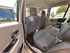 Renault Modus 1.6 115 CONFORT EXPRESSION PACK CLIM thumbnail
