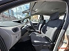 Renault Modus 1.6 115 CONFORT EXPRESSION PACK CLIM thumbnail