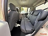 Renault Modus 1.6 115 CONFORT EXPRESSION PACK CLIM thumbnail
