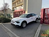 Citroen C4 1.5 BLUEHDI 110 FEEL PACK START-STOP TVA RECUPERABLE thumbnail