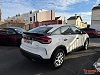 Citroen C4 1.5 BLUEHDI 110 FEEL PACK START-STOP TVA RECUPERABLE thumbnail