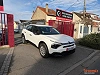 Citroen C4 1.5 BLUEHDI 110 FEEL PACK START-STOP TVA RECUPERABLE thumbnail