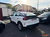 Citroen C4 1.5 BLUEHDI 110 FEEL PACK START-STOP TVA RECUPERABLE thumbnail