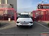 Citroen C4 1.5 BLUEHDI 110 FEEL PACK START-STOP TVA RECUPERABLE thumbnail