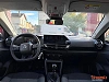 Citroen C4 1.5 BLUEHDI 110 FEEL PACK START-STOP TVA RECUPERABLE thumbnail