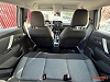 Citroen C4 1.5 BLUEHDI 110 FEEL PACK START-STOP TVA RECUPERABLE thumbnail