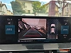 Citroen C4 1.5 BLUEHDI 110 FEEL PACK START-STOP TVA RECUPERABLE thumbnail