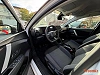 Citroen C4 1.5 BLUEHDI 110 FEEL PACK START-STOP TVA RECUPERABLE thumbnail