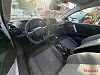 Citroen C4 1.5 BLUEHDI 110 FEEL PACK START-STOP TVA RECUPERABLE thumbnail