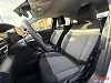 Citroen C4 1.5 BLUEHDI 110 FEEL PACK START-STOP TVA RECUPERABLE thumbnail