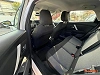 Citroen C4 1.5 BLUEHDI 110 FEEL PACK START-STOP TVA RECUPERABLE thumbnail