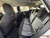 Citroen C4 1.5 BLUEHDI 110 FEEL PACK START-STOP TVA RECUPERABLE thumbnail