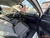 Citroen C4 1.5 BLUEHDI 110 FEEL PACK START-STOP TVA RECUPERABLE thumbnail