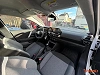 Citroen C4 1.5 BLUEHDI 110 FEEL PACK START-STOP TVA RECUPERABLE thumbnail