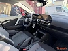 Citroen C4 1.5 BLUEHDI 110 FEEL PACK START-STOP TVA RECUPERABLE thumbnail