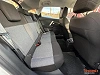 Citroen C4 1.5 BLUEHDI 110 FEEL PACK START-STOP TVA RECUPERABLE thumbnail